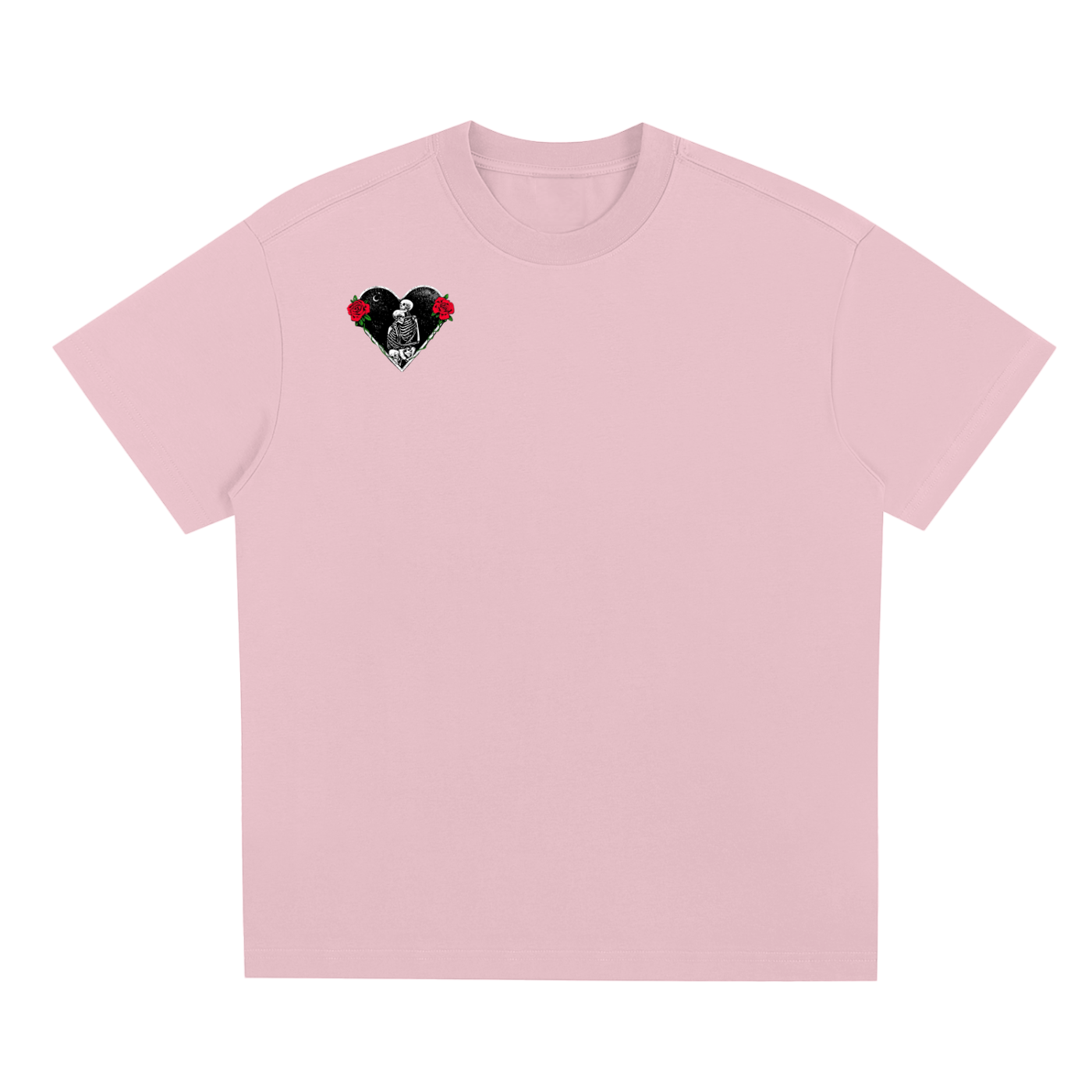 Sorona Quick-Dry Cooling T-Shirt