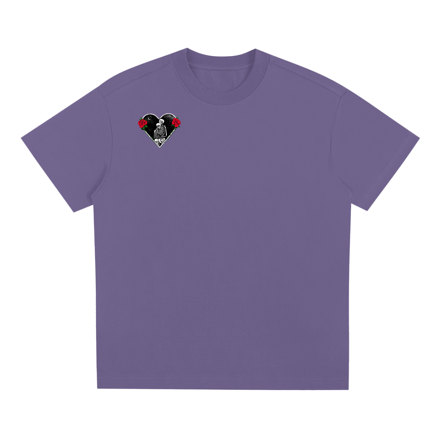 Sorona Quick-Dry Cooling T-Shirt