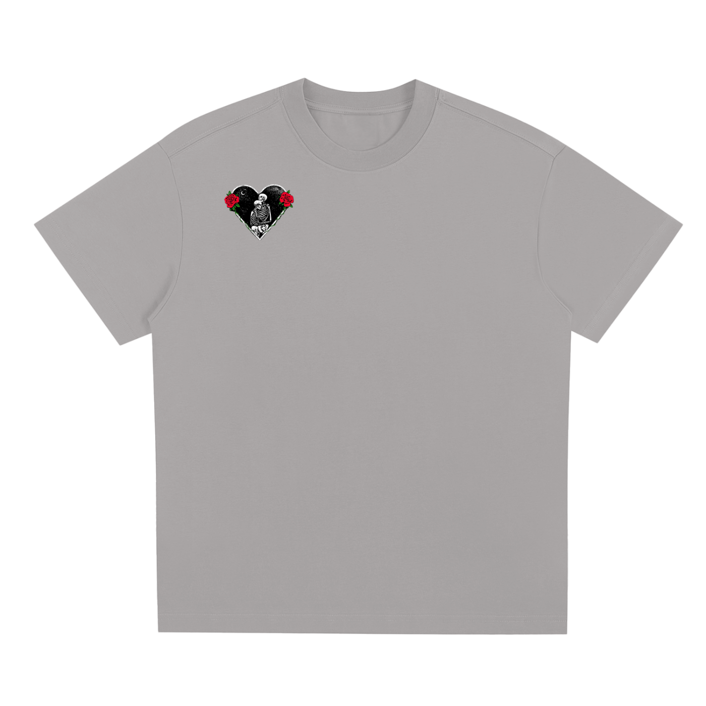 Sorona Quick-Dry Cooling T-Shirt