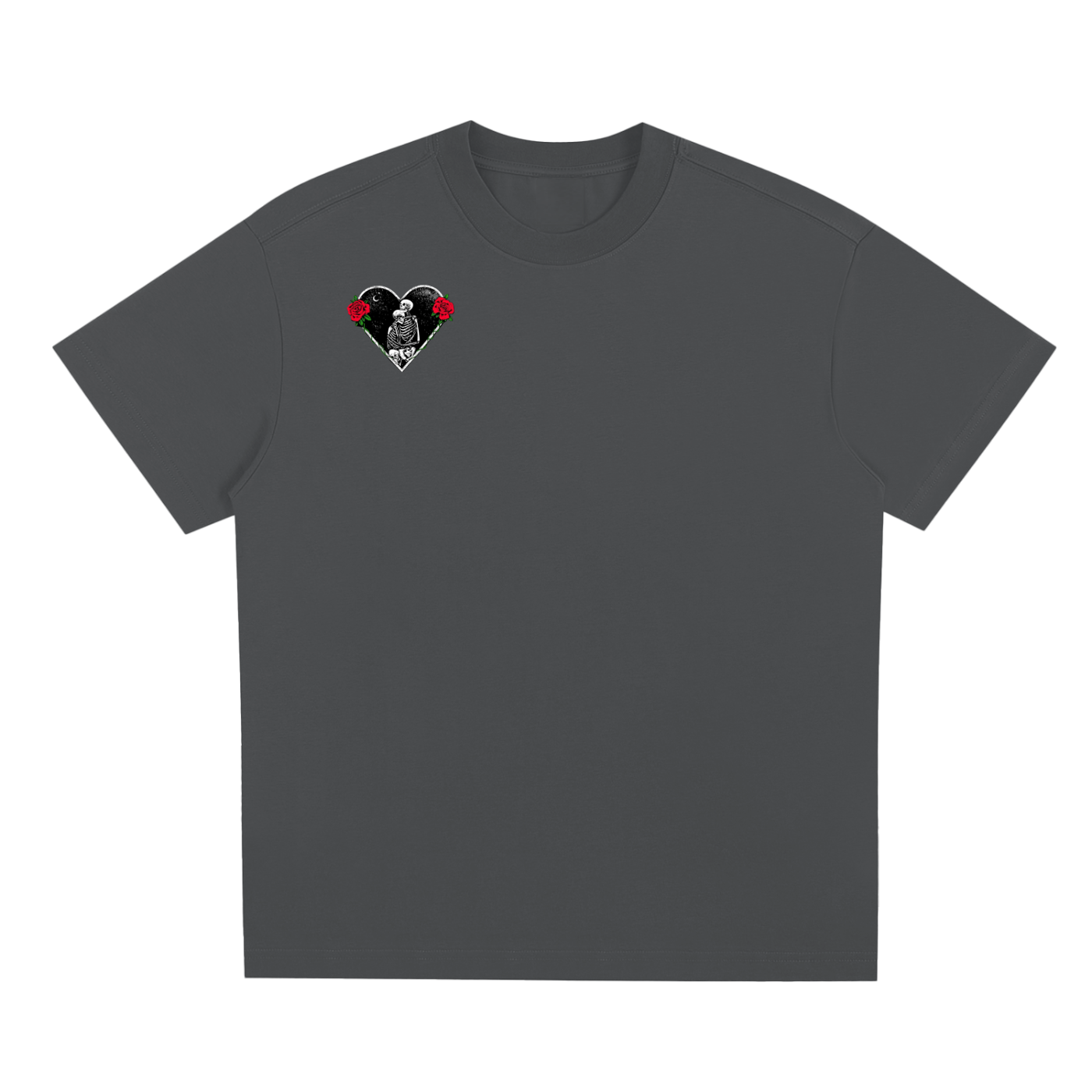 Sorona Quick-Dry Cooling T-Shirt