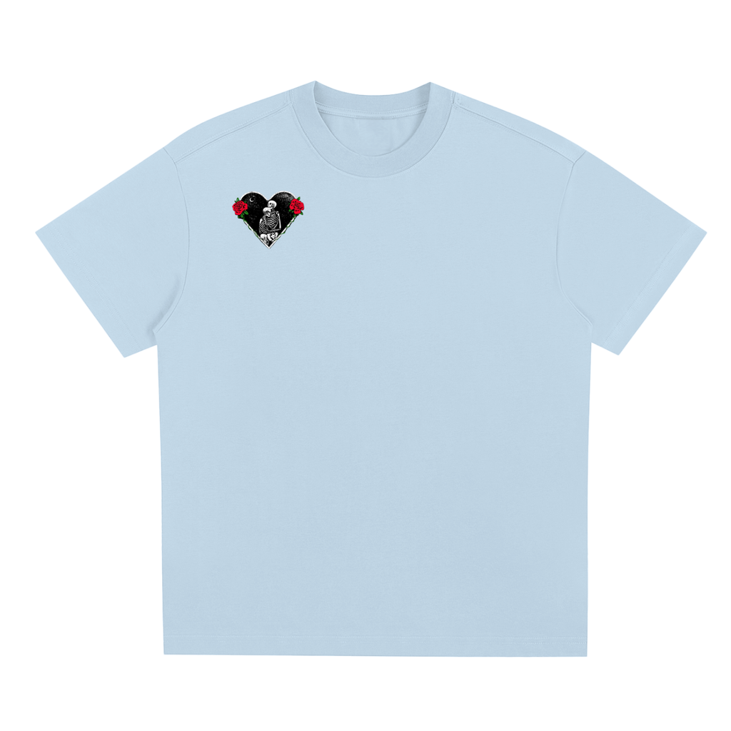Sorona Quick-Dry Cooling T-Shirt