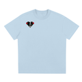 Sorona Quick-Dry Cooling T-Shirt
