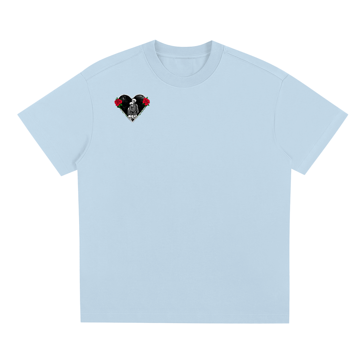 Sorona Quick-Dry Cooling T-Shirt