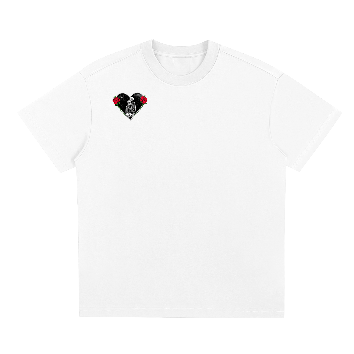 Sorona Quick-Dry Cooling T-Shirt