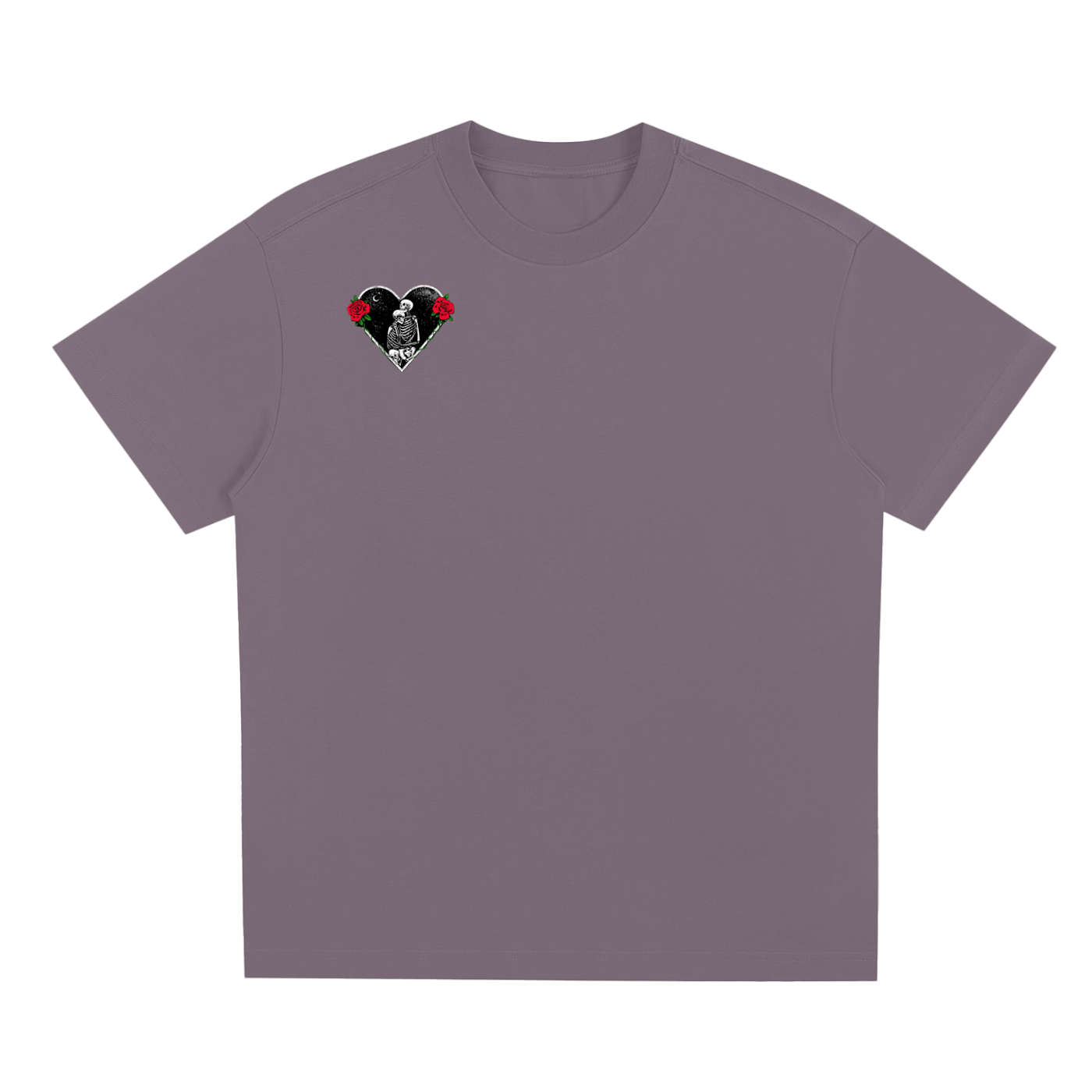 Sorona Quick-Dry Cooling T-Shirt