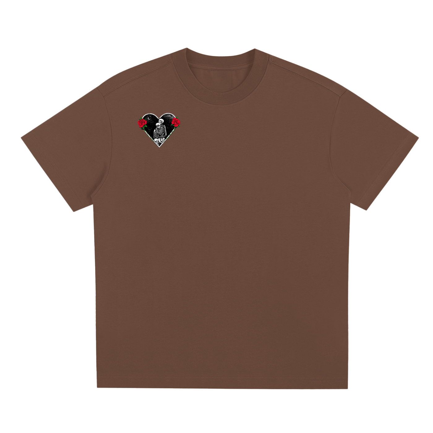 Sorona Quick-Dry Cooling T-Shirt