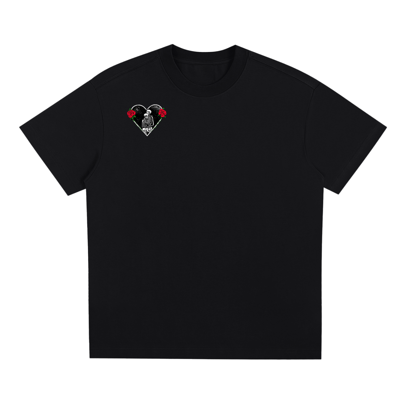 Sorona Quick-Dry Cooling T-Shirt