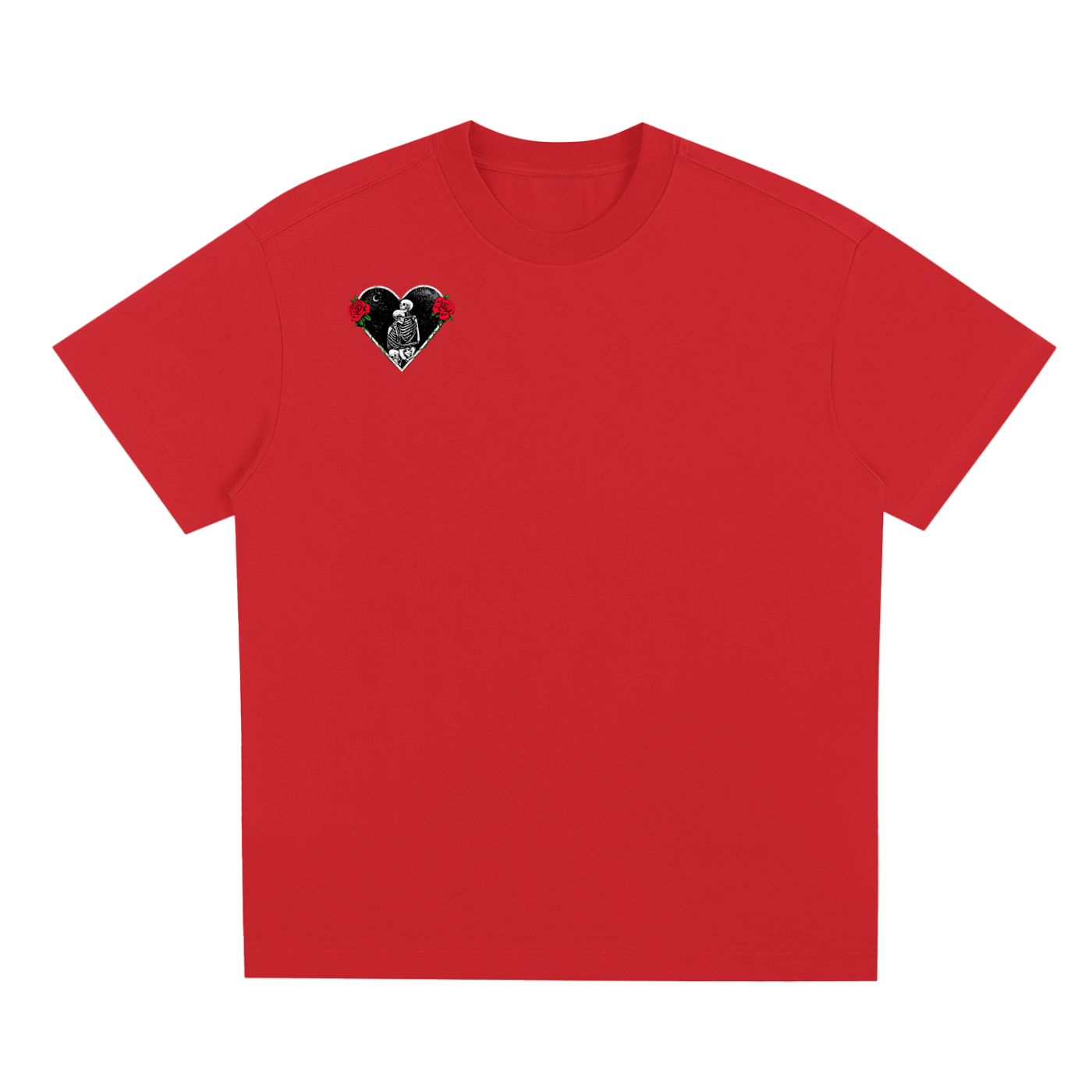Sorona Quick-Dry Cooling T-Shirt